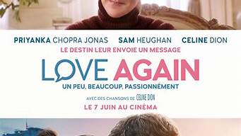 love again_love again歌曲