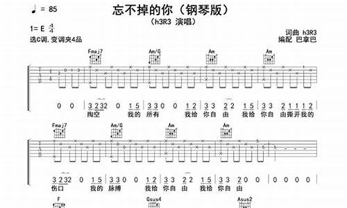 忘不掉你的温柔_忘不掉你的温柔作文500字