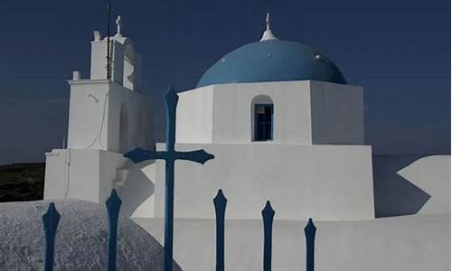 santorini_santorini中文翻译