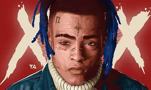 XXXTENTACION17