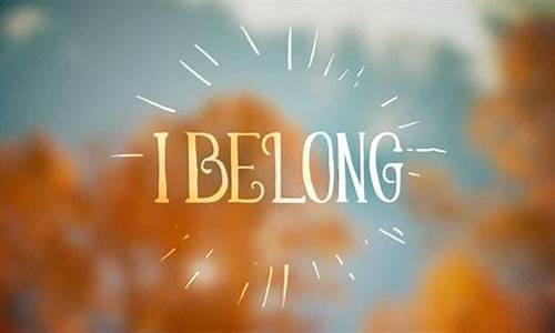 i belong to jesus_i belong to jesus卡卡