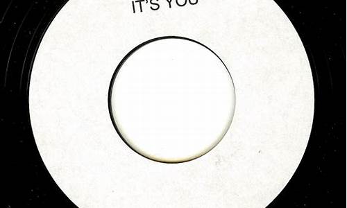 it s you_itsyou翻译中文